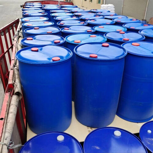 Polyisobutylene PIB Case Study: Driving Efficiency and Quality Gains in Industrial Manufacturing