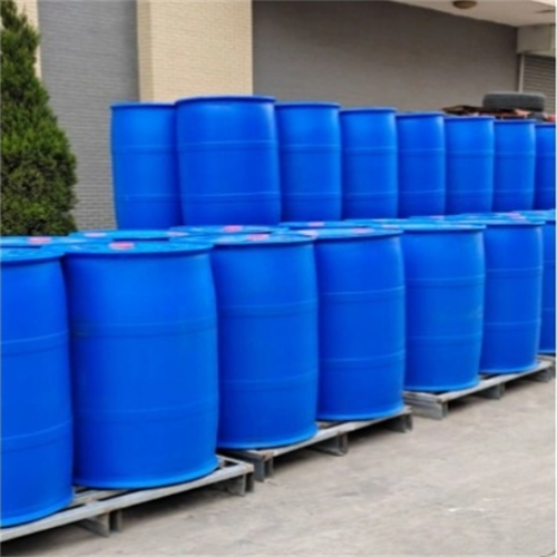 Polysorbate 80 Tween 80 Case Study: Driving Efficiency and Quality Gains in Industrial Manufacturing