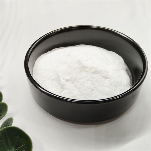 alpha-Bisabolol CAS 515-69-5: Natural chamomile-derived soothing agent Case Study for Anti-Inflammatory Active
