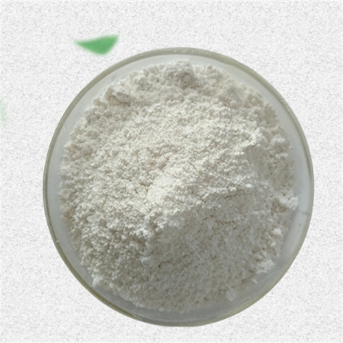 Honey Powder: Shelf-stable spray-dried honey alternative Case Study for Natural Sweetener And Humectant