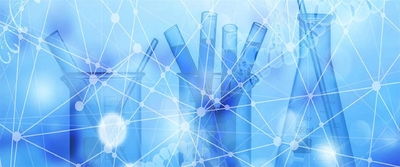 quality Food And Feed Additives factory