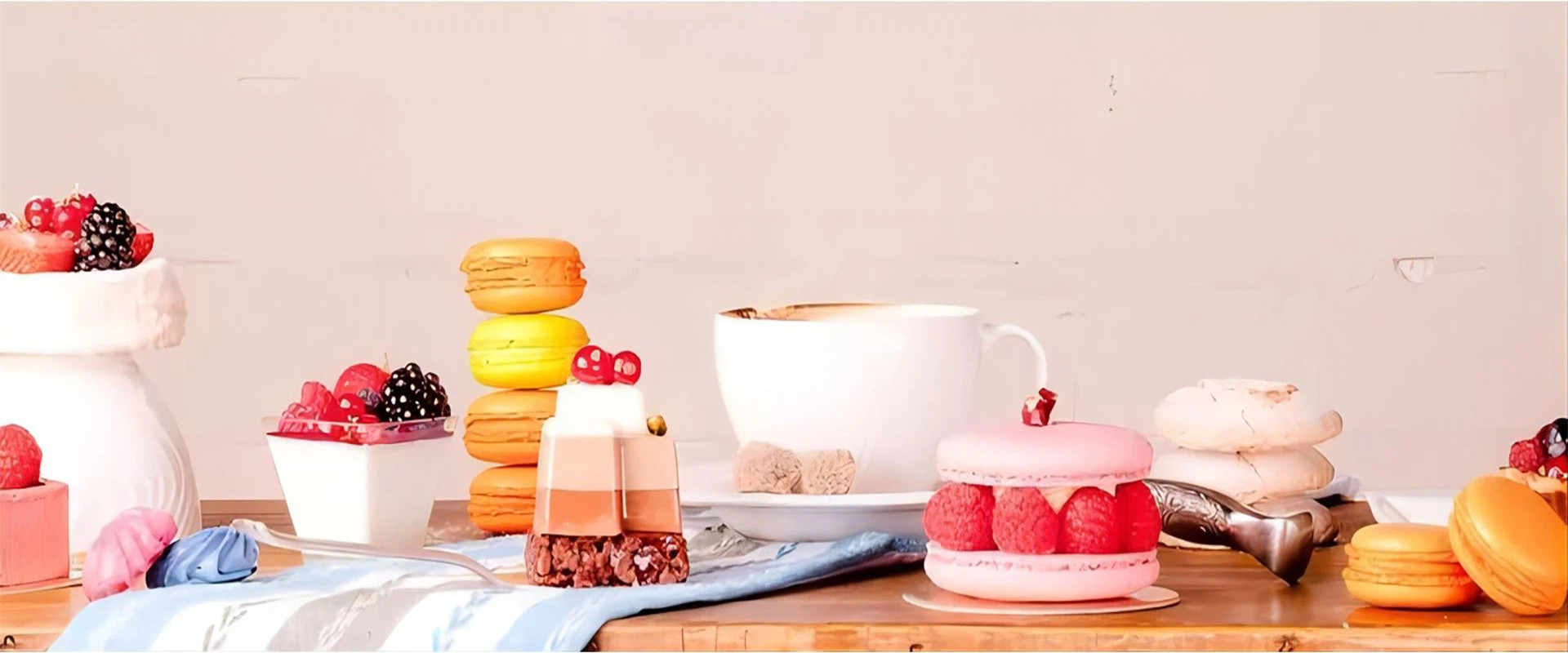 quality Food And Feed Additives factory