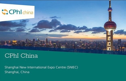 Latest company news about CPHI 2025: The Premier Global Pharma Event Set for June 24-26