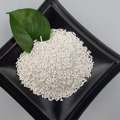 Food Preservative E202 Potassium Sorbate Granular For Food And Beverages Use