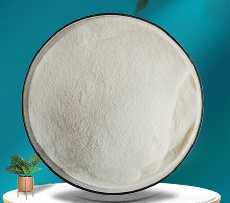 CAS 68797-35-3 Dipotassium Glycyrrhizinate DKG ISO Certified Factory