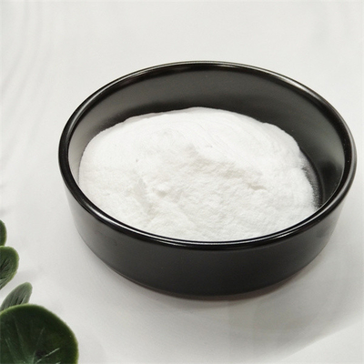 CAS 280-57-9 DABCO 1,4-Diazabicyclo(2.2.2)octane Catalyst For PU Triethylenediamine TEDA