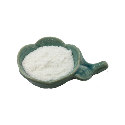 CAS 123-99-9 Cosmetic Grade Azelaic Acid For Skin Treatment Of Acne And Melasma