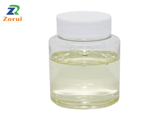 Good price CAS 126-33-0 Industrial Grade Chemicals Sulfolane / Tetramethylene Sulfone 99.5% Solvents online