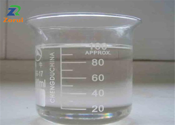 Good price 99% Surfactant Polypropylene Glycol PPG-200 PPG-400 PPG-600 PPG-1000 PPG-1500 PPG-2000 CAS 25322-69-4 online