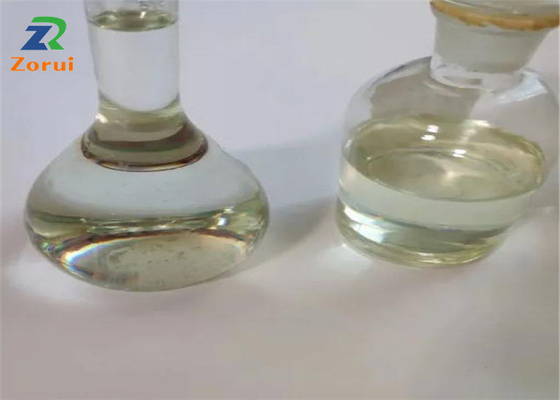 Good price MTHPA 99% Methyl Tetrahydrophthalic Anhydride 19438-64-3 online