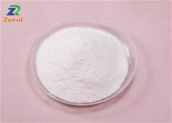 Good price CAS 68915-31-1 E452i Sodium Polyphosphate ood And Beverage Organic Powder Food Industry Grade Additive online