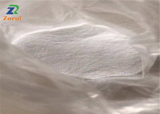 Good price Hydroxyethyl Methylcellulose / HEMC / Methyl Hydroxyethyl Cellulose CAS 9032-42-2 online