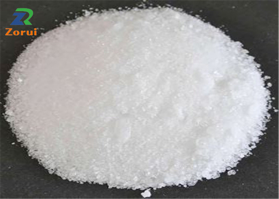 Good price Polyacrylamide/ PAM For Suspension Agent/ Thickeners/ Gelling Agent/ Flocculant CAS 9003-05-8 online