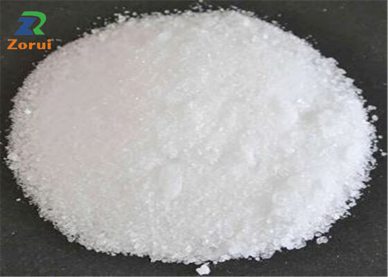 Good price Polyacrylamidess/ PAM For Suspension Agent/ Thickeners/ Gelling Agent/ Flocculant CAS 9003-05-8 online