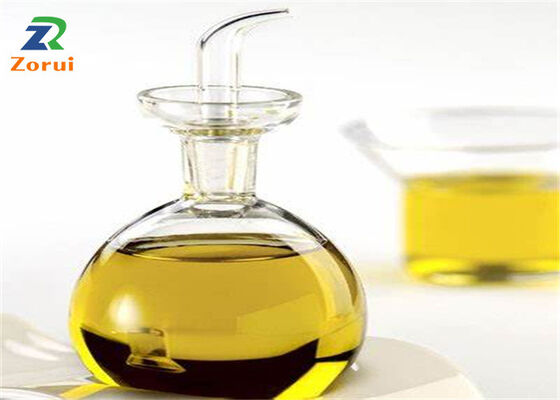 Good price TOFA CAS 61790-12-3 Industrial Grade Yellow Viscous Liquid Tall Oil Fatty Acid For Alkyd Resin online