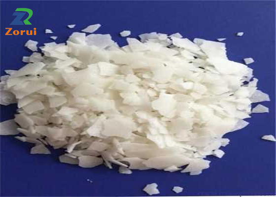 Good price Magnesium Chloride Hexahydrate / MgCl2.6H2O As Road Salt CAS 7791-18-6 online