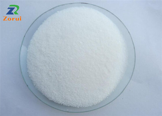 Good price Amino Acid Powder Taurine Powder CAS 107-35-7 Grade Powder Sports Formula online