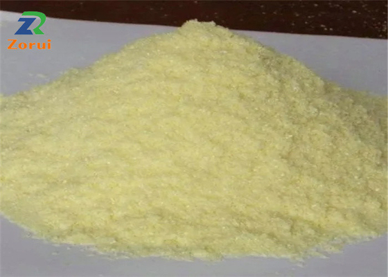 Good price PAC / Polyaluminium Chloride / Poly Aluminum Chloride 31% Water Treatment Chemical CAS 1327-41-9 online