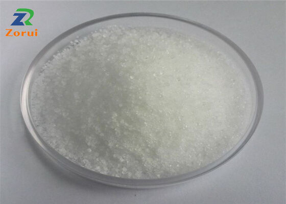 Good price 1344-28-1 Nano Grade 99% Activated Aluminium Oxide Powder CAS 99% Municipal Grade Powder online