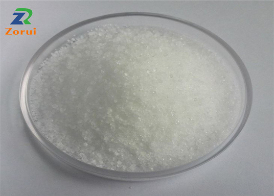 Good price Nano Grade 99% Activated Aluminum Oxide Powder CAS 1344-28-1 online