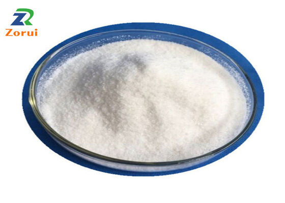 Good price Cosmetic Grade 99% Glutathione/ L-Glutathione Reduced/ GSH CAS 70-18-8 online