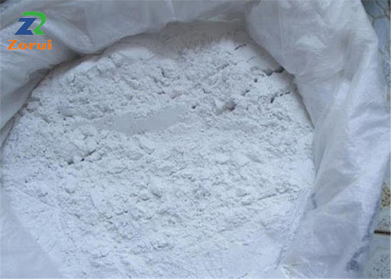 Good price Industrial And Cosmetic Grade Mica Powder/ Sericite CAS 12001-26-2 online