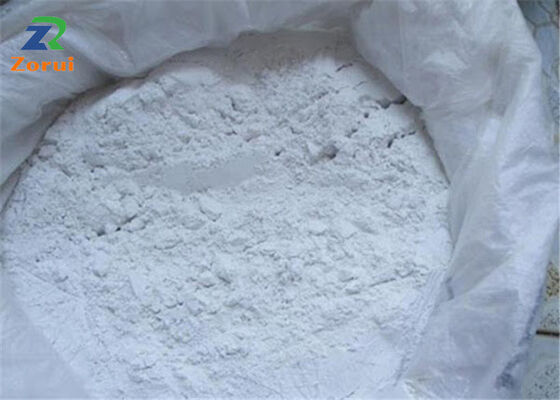 Good price Mica Powder CAS 12001-26-2 Industrial Grade White Sericite For Cosmetics Paint Filler online