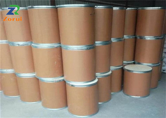 Good price 99% Hydroxyapatite/ HAP Food And Feed Additives CAS 1306-06-5 online