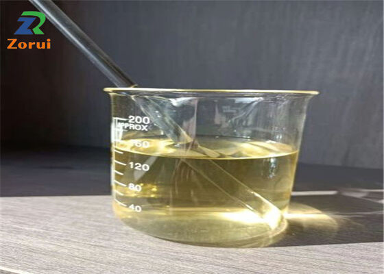 Good price Essential Fatty Acid Oleic Acid CAS 112-80-1 Powder Formulation Laboratory Research Grade online