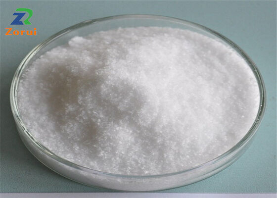 Good price DTPA CAS 67-43-6 Chemical Grade White Powder Diethylenetriaminepentaacetic Acid Chelating For Industrial Use online