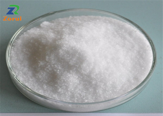 Good price DTPA / Diethylenetriaminepentaacetic Acid CAS 67-43-6 online