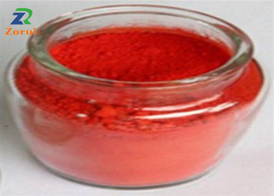 Good price Mecobalamin CAS 13422-55-4 Food Grade Red Powder Vitamin B12 Methylcobalamin Supplement online