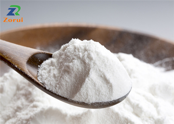 Good price Water Retention Agent HPMC / Hydroxypropyl Methylcellulose CAS 9004-65-3 For Construction Industry online