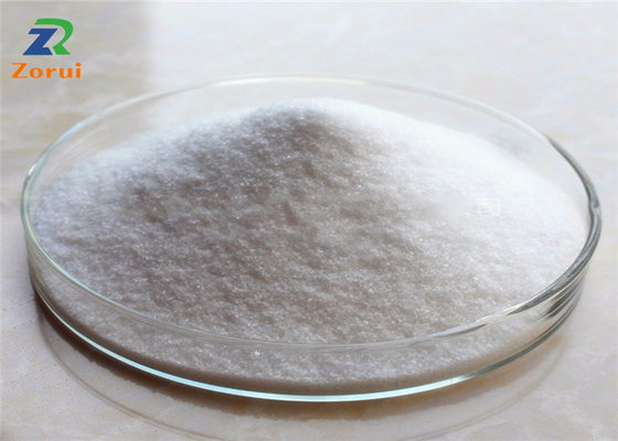 Good price Nano Magnesium Oxide Powder MgO CAS 1309-48-4 online