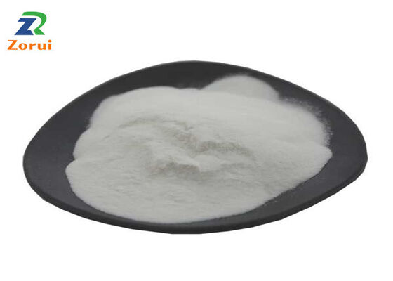 Good price 11138-66-2 Food Additive Thickener Xanthan Gum Powder Beverage Industry online