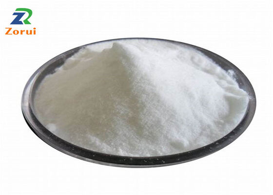 Good price L-Proline Fast Delivery Proline Amino Acid Powder CAS 147-85-3 Grade Powder Sports Formula online
