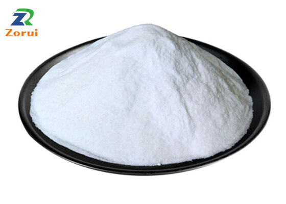 Good price Vitamin B1 HCL/ Thiamine Hydrochloridess/ Thiamine HCL Powder CAS 67-03-8 online