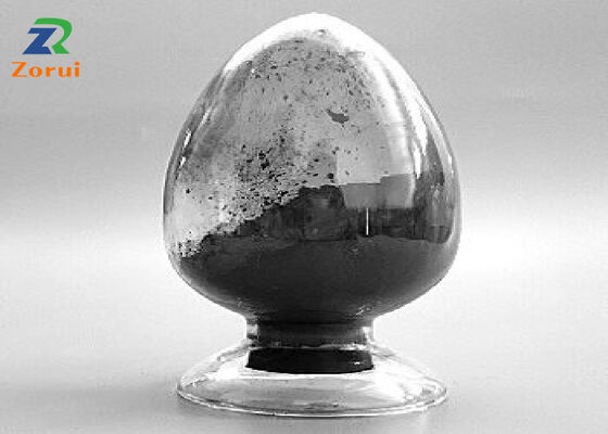 Good price Activated Carbon For Gas Mask Filter 12×20 12×40 14×40 18×40 12×30 CAS 64365-11-3 online