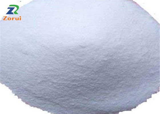 Good price ISO Factory L-Lysine Monoacetate / L-Lysine Acetate Powder CAS 57282-49-2 online