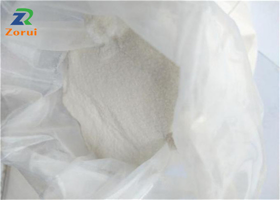 Good price Ascorbic Acid High Quality Food Supplement Vitamin C CAS 50-81-7 online