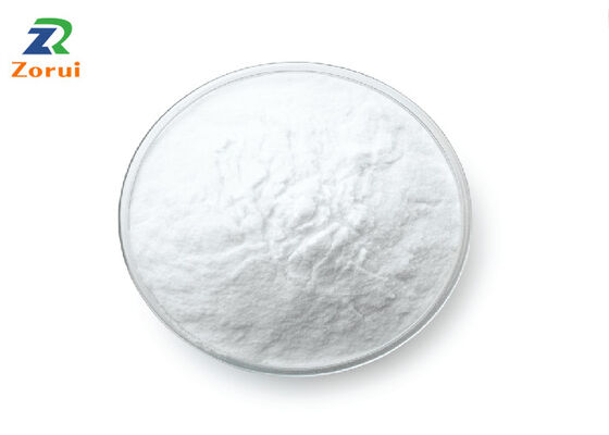 Good price 9004-65-3 Hydroxypropyl Methyl Cellulose/ HPMC/ K4M Industrial Grade Powder Cellulose online