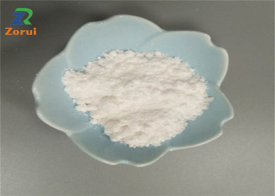 Good price CAS 25608-12-2 SAP Water Absorbent Potassium Polyacrylate Polymer For Agriculture online
