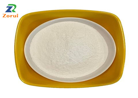 Good price Industrial Grade Chemicals Polychloroprene Rubber CAS 9010-98-4 online