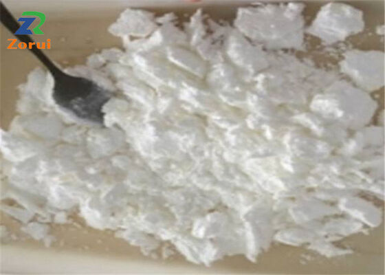 Good price Sweetest Sweeteners Aspartame Powder Food Sweeteners CAS 22839-47-0 Bakery Grade Powder Sweetening Agent online