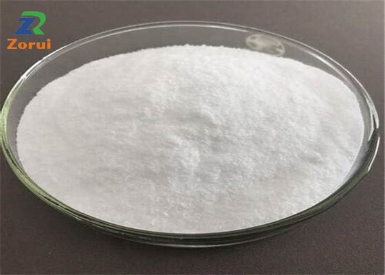Good price Weight Loss L-Carnitine Bulk Supplements Powders CAS 541-15-1 online