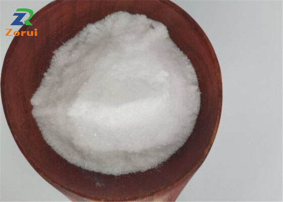 Good price Potassium Stearate Food Grade E470a CAS 593-29-3 online