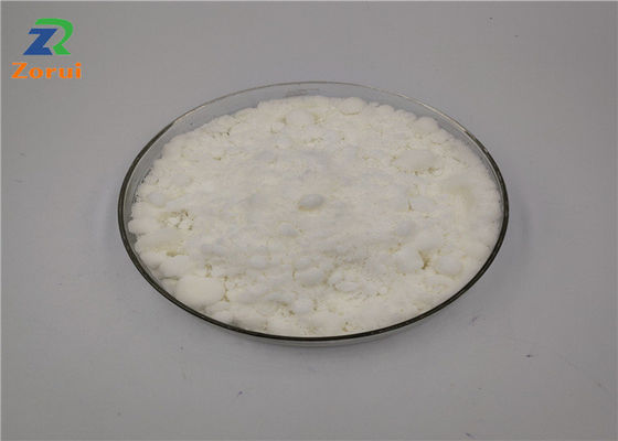 Good price Magnesium Sulfate Heptahydrate / MgSO4.7H2O CAS 10034-99-8 online