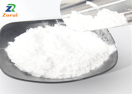 Good price ABS Powder/ Pellet Resins Acrylonitrile Butadiene Styrene Copolymers CAS 9003-56-9 online