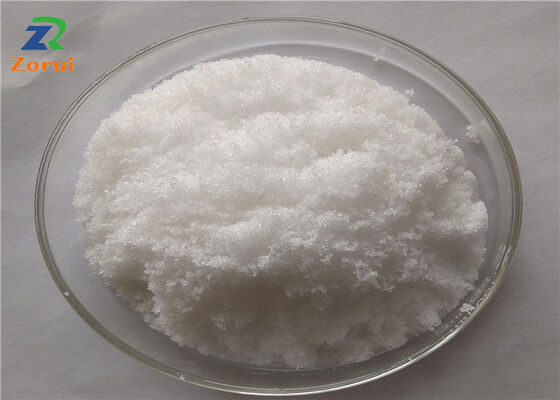 Good price Nutritional Supplement 99% L-Histidine Hydrochloridess L-Histidine HCL CAS 1007-42-7 online