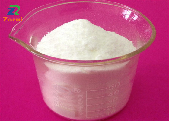 Good price D-Trehalose Anhydrous Mycose Powder Trehalose Food Sweeteners CAS 99-20-7 online